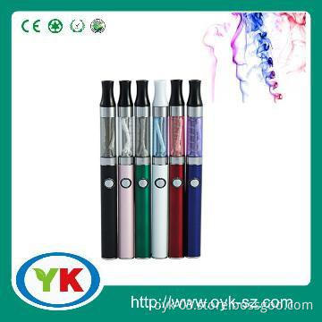 Hot Selling E-smart starter kit with mini ce4